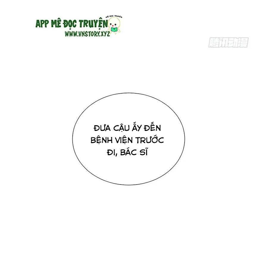 Sinh Hạ Long Chủng Chapter 170 - 16