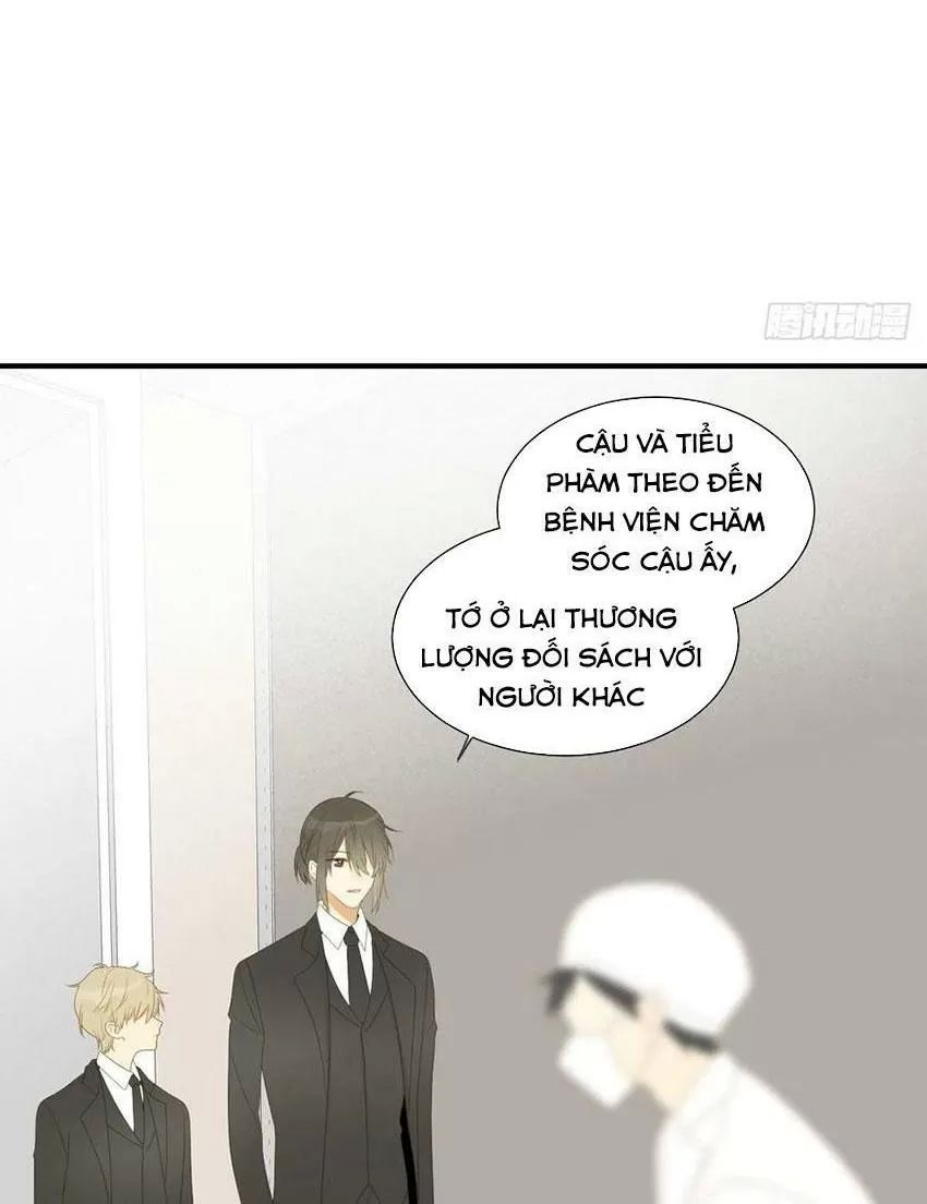 Sinh Hạ Long Chủng Chapter 170 - 17