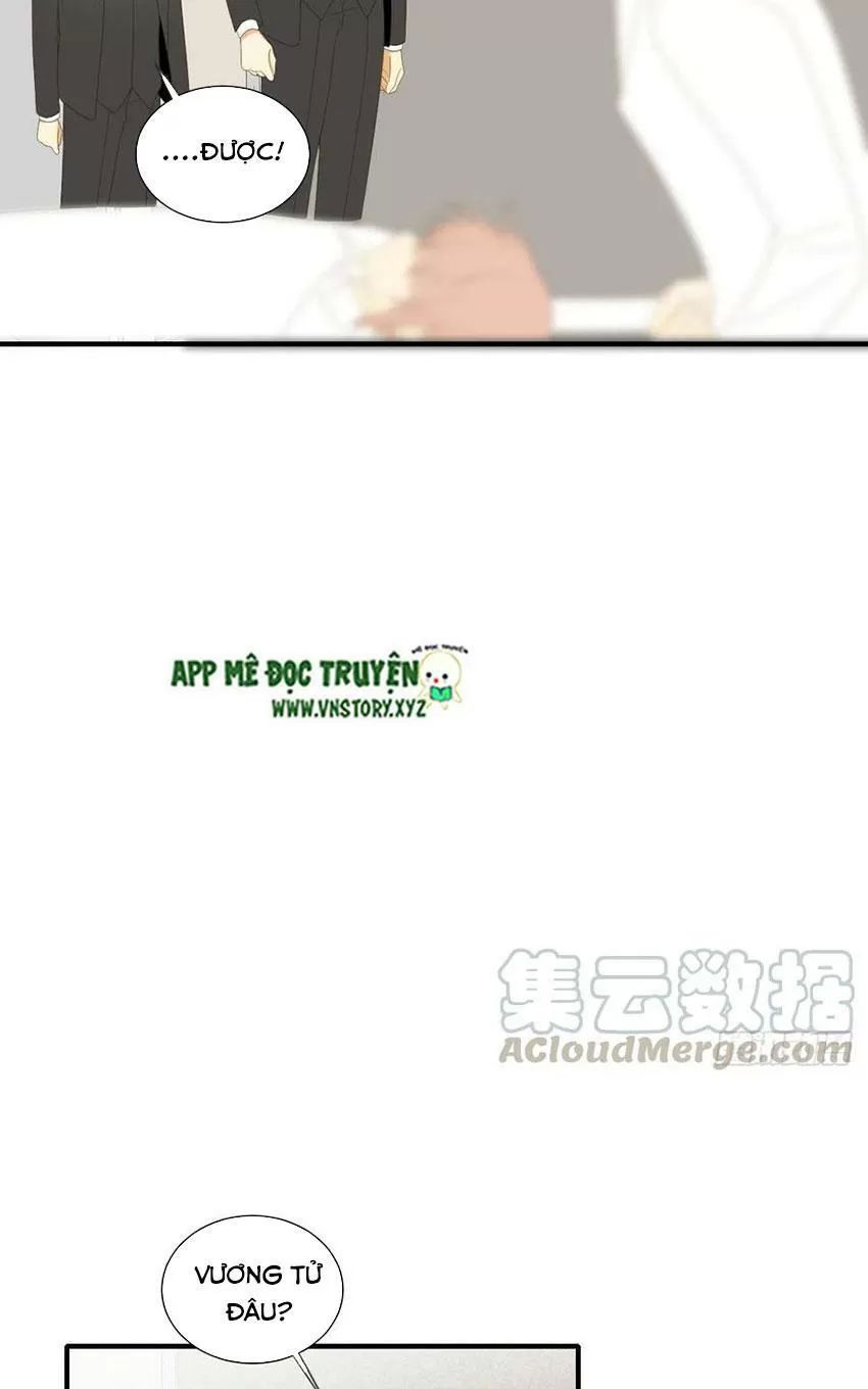 Sinh Hạ Long Chủng Chapter 170 - 18