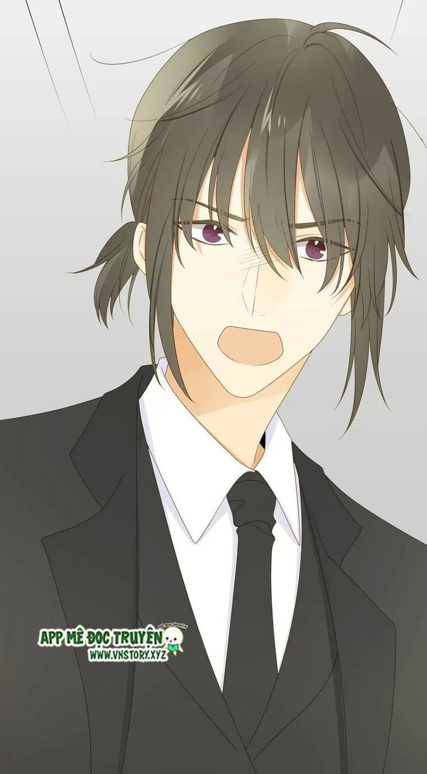 Sinh Hạ Long Chủng Chapter 170 - 20