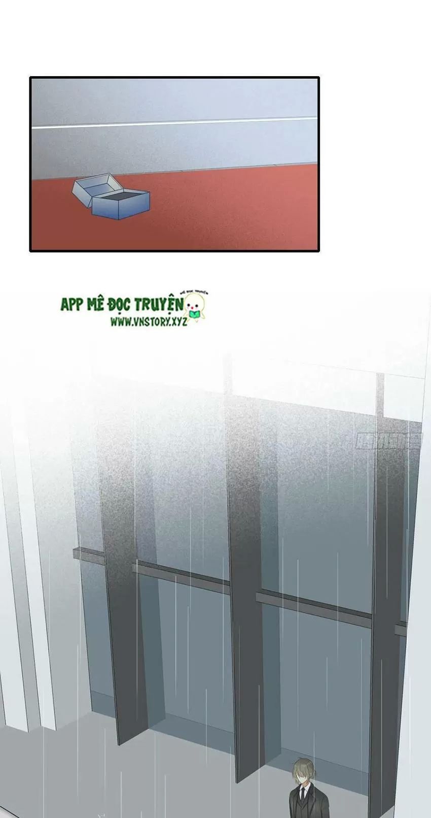 Sinh Hạ Long Chủng Chapter 170 - 3