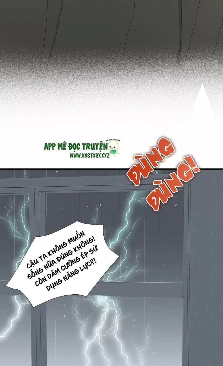 Sinh Hạ Long Chủng Chapter 170 - 21