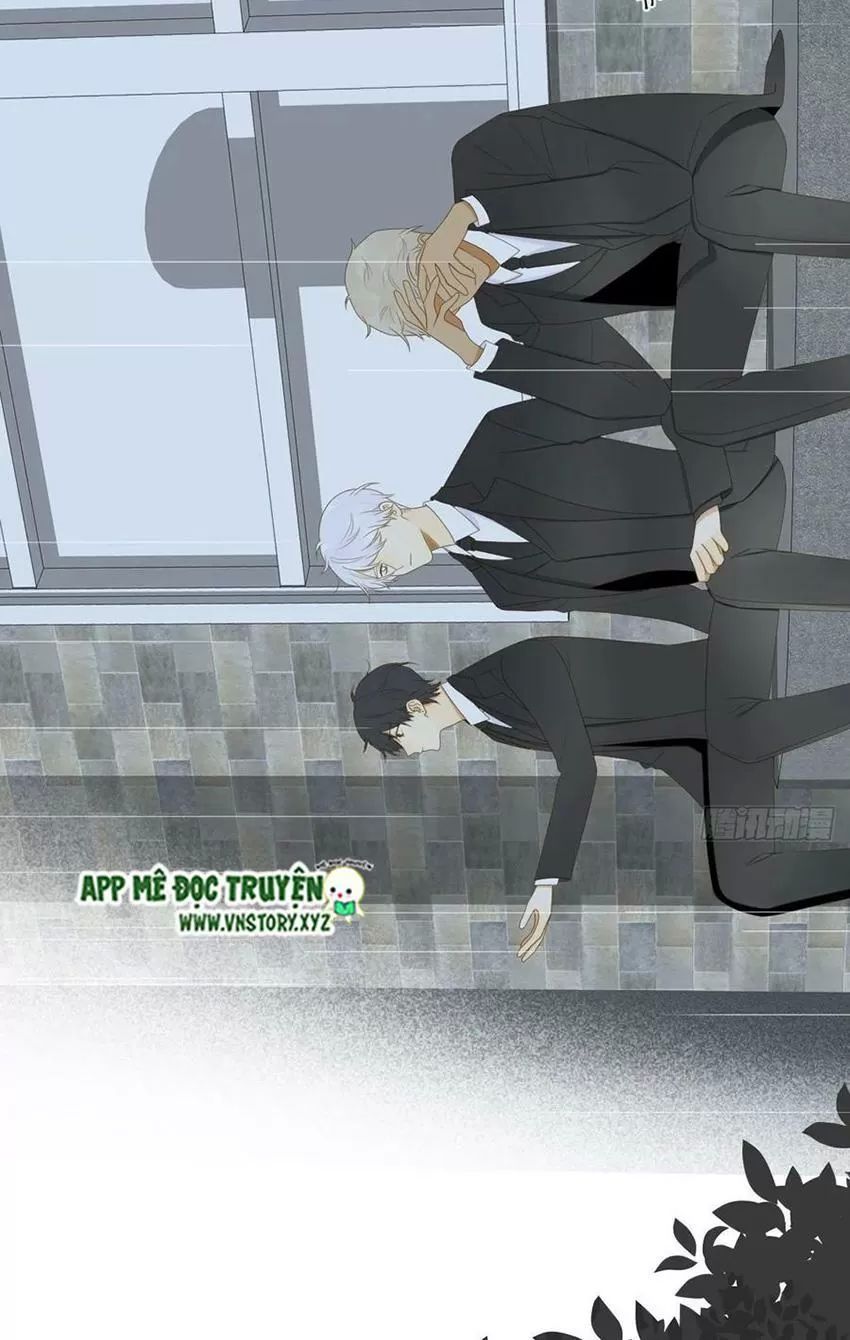 Sinh Hạ Long Chủng Chapter 170 - 23
