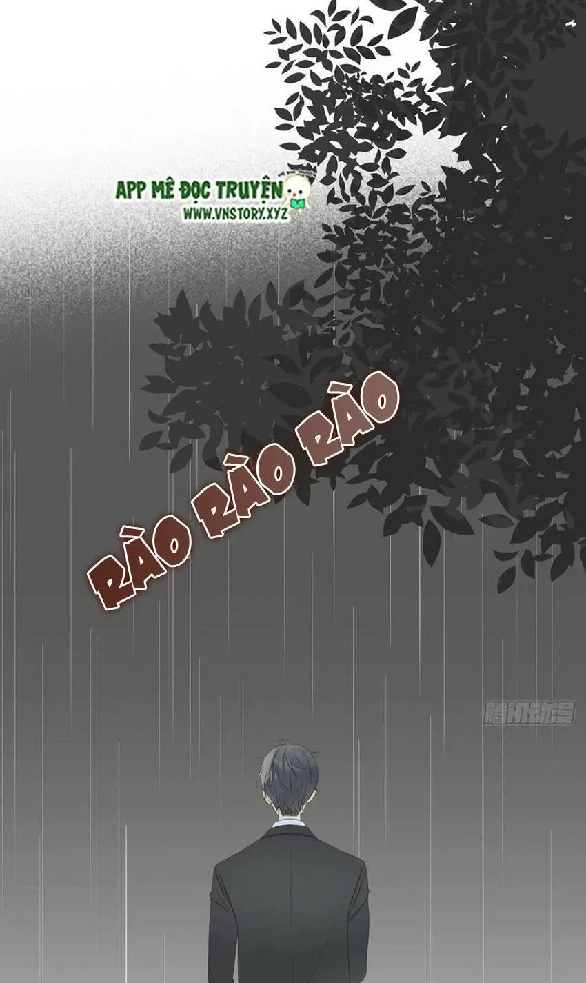 Sinh Hạ Long Chủng Chapter 170 - 24