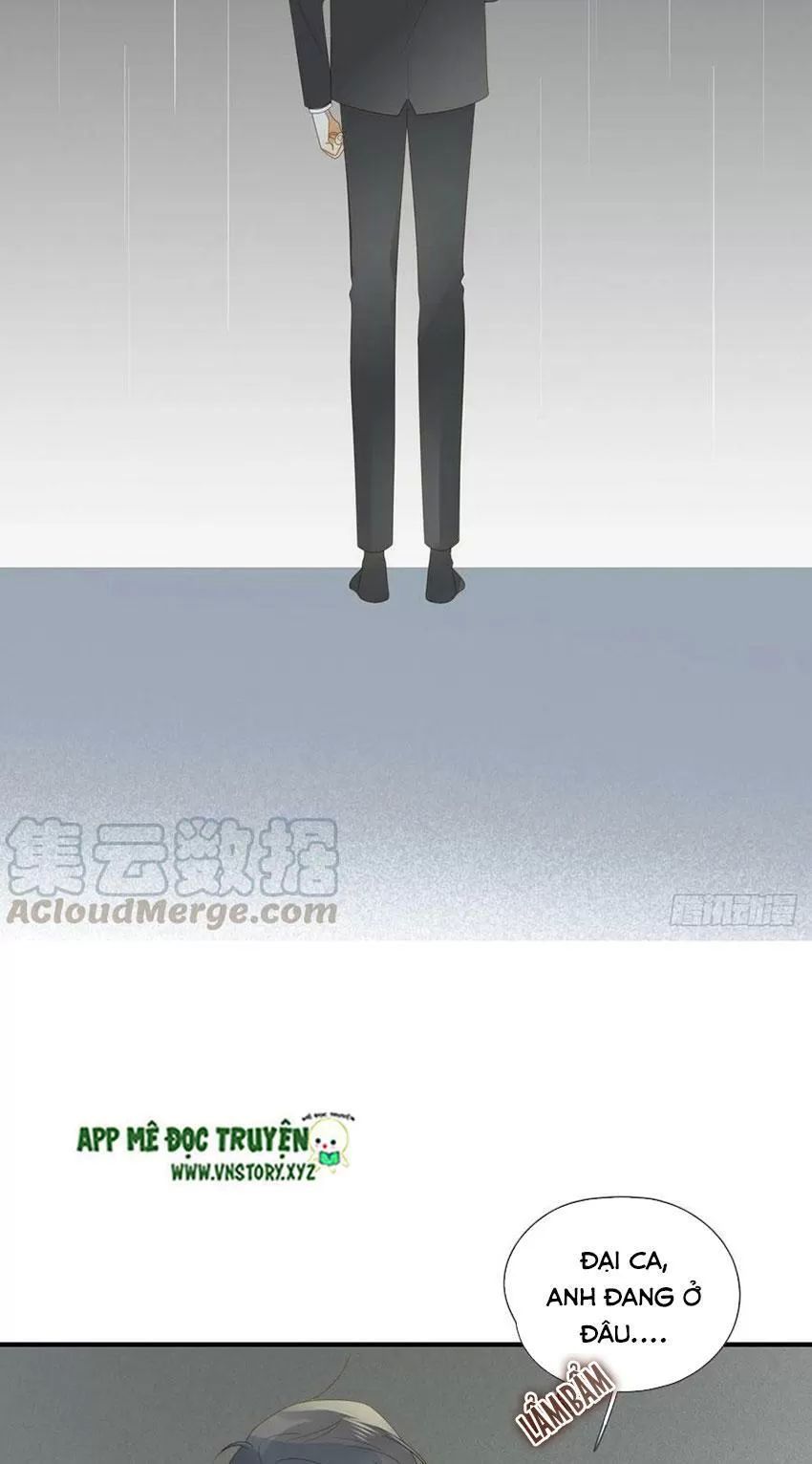 Sinh Hạ Long Chủng Chapter 170 - 25
