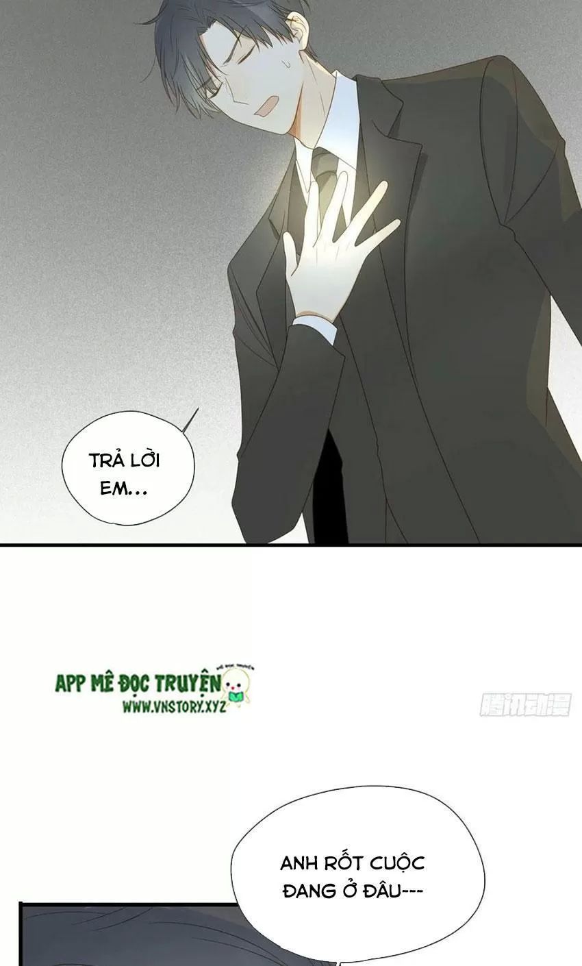 Sinh Hạ Long Chủng Chapter 170 - 26