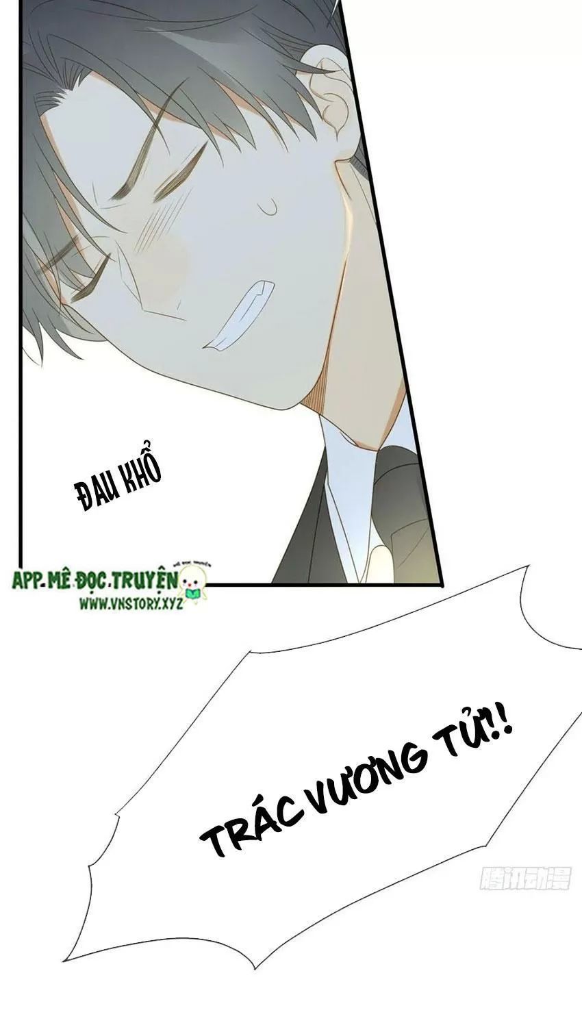 Sinh Hạ Long Chủng Chapter 170 - 27