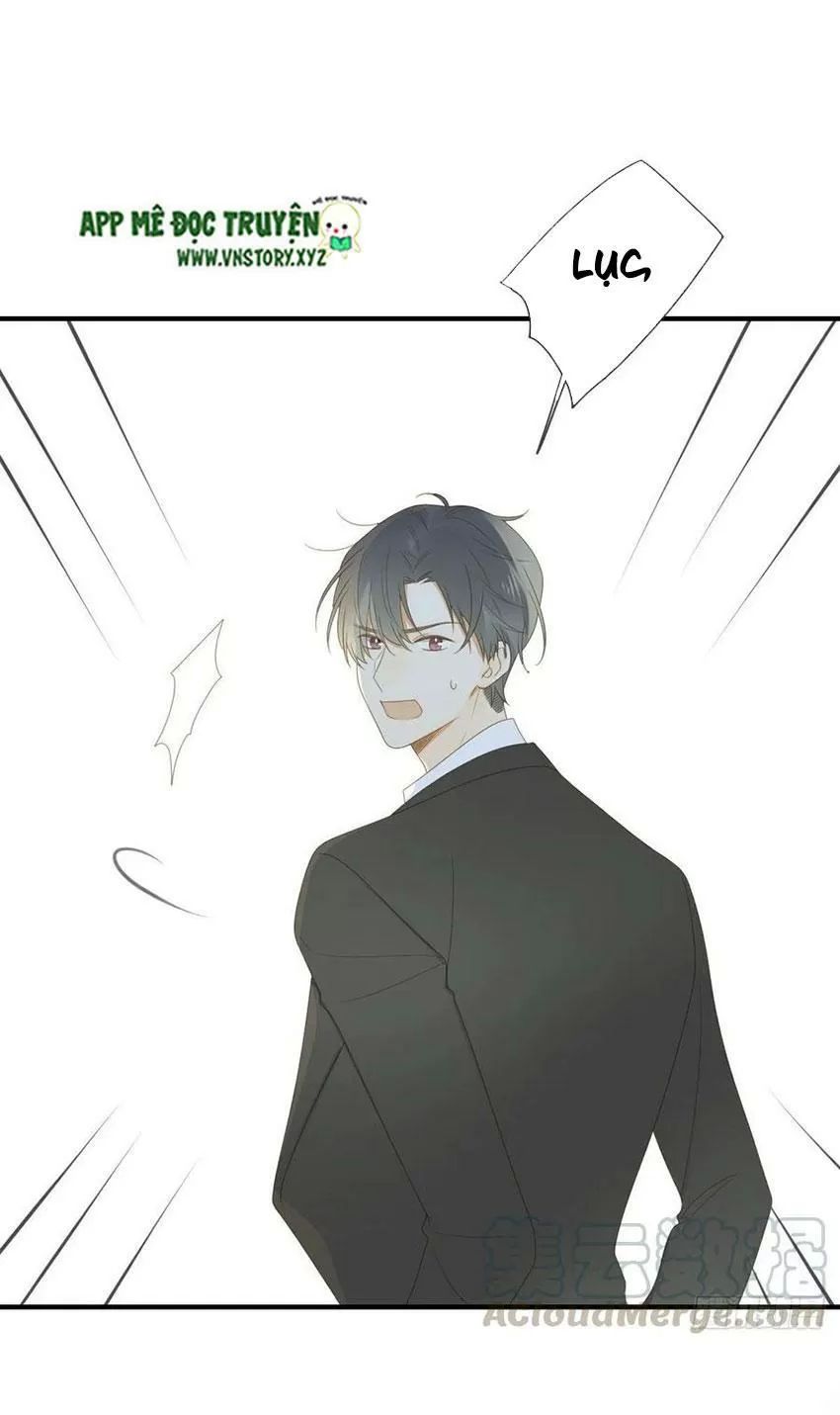 Sinh Hạ Long Chủng Chapter 170 - 28