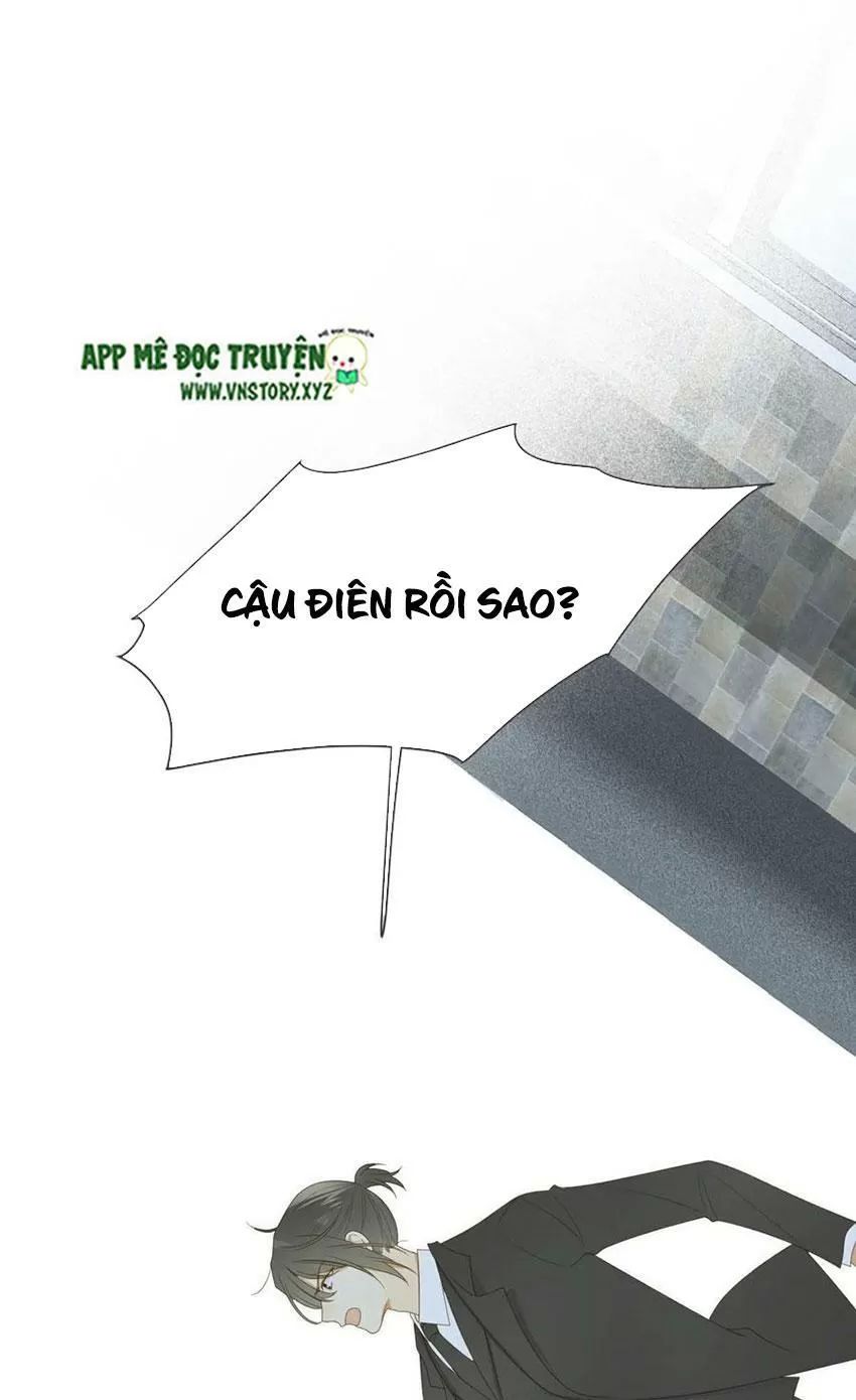 Sinh Hạ Long Chủng Chapter 170 - 29