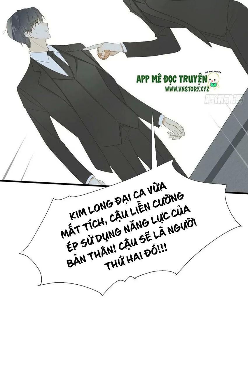 Sinh Hạ Long Chủng Chapter 170 - 30