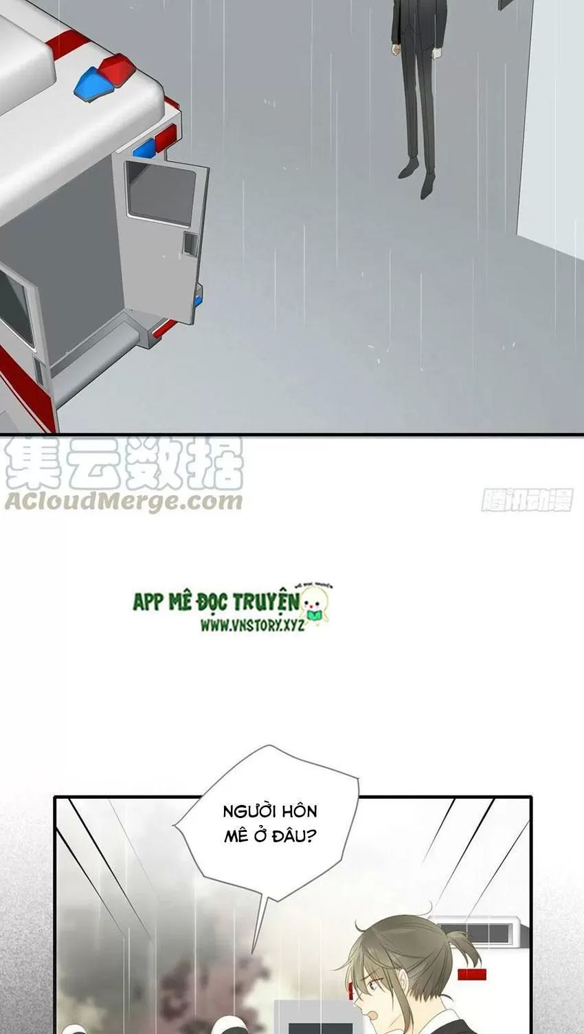 Sinh Hạ Long Chủng Chapter 170 - 4