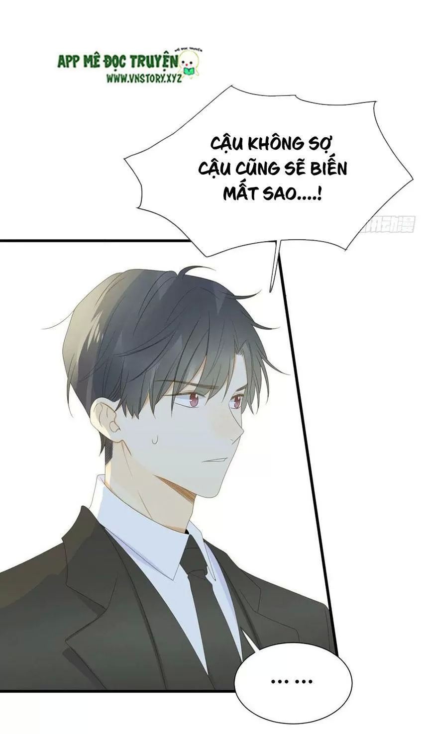 Sinh Hạ Long Chủng Chapter 170 - 31