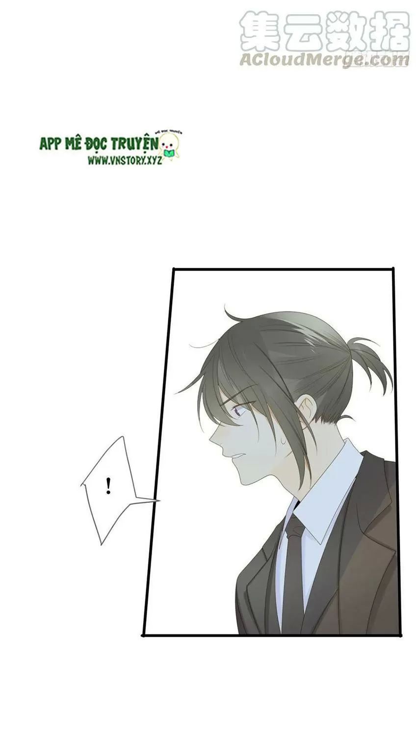 Sinh Hạ Long Chủng Chapter 170 - 32