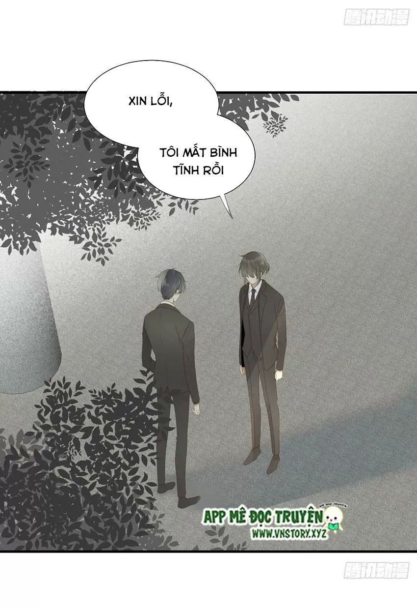 Sinh Hạ Long Chủng Chapter 170 - 33