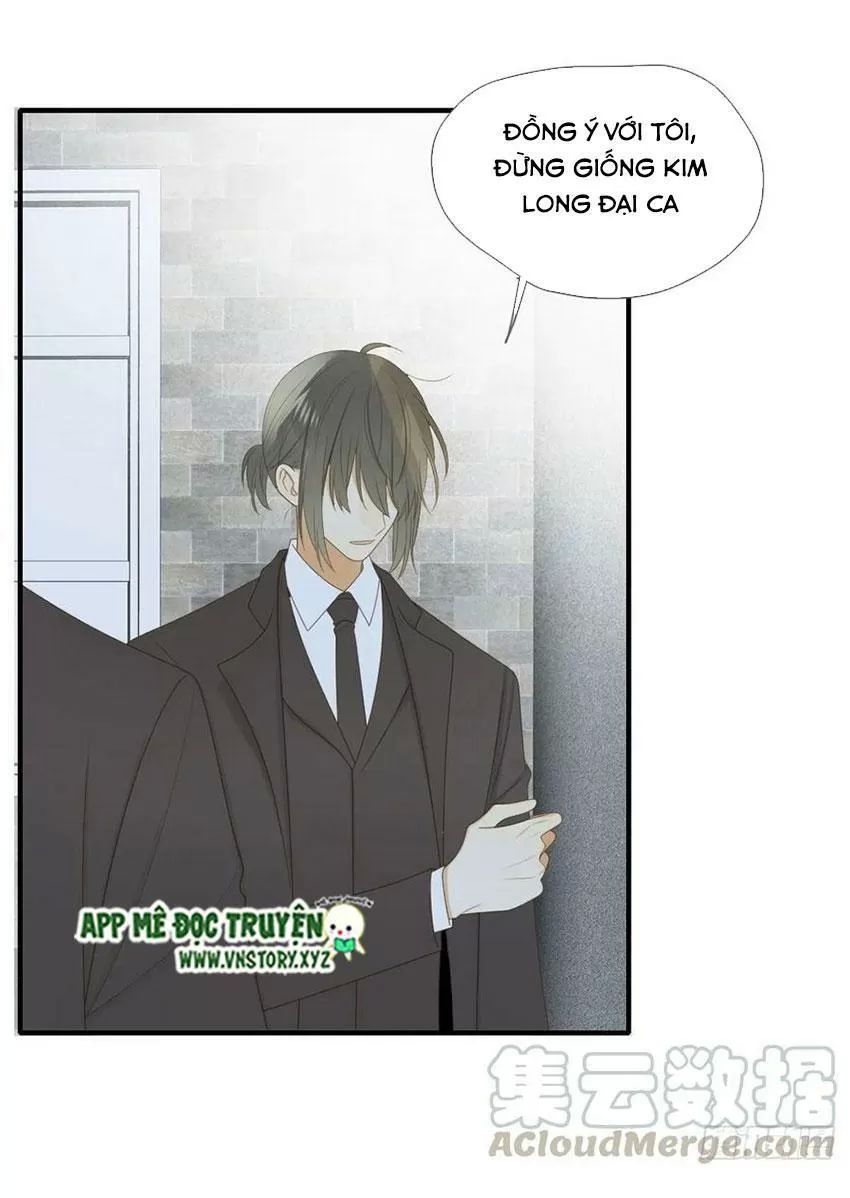 Sinh Hạ Long Chủng Chapter 170 - 34