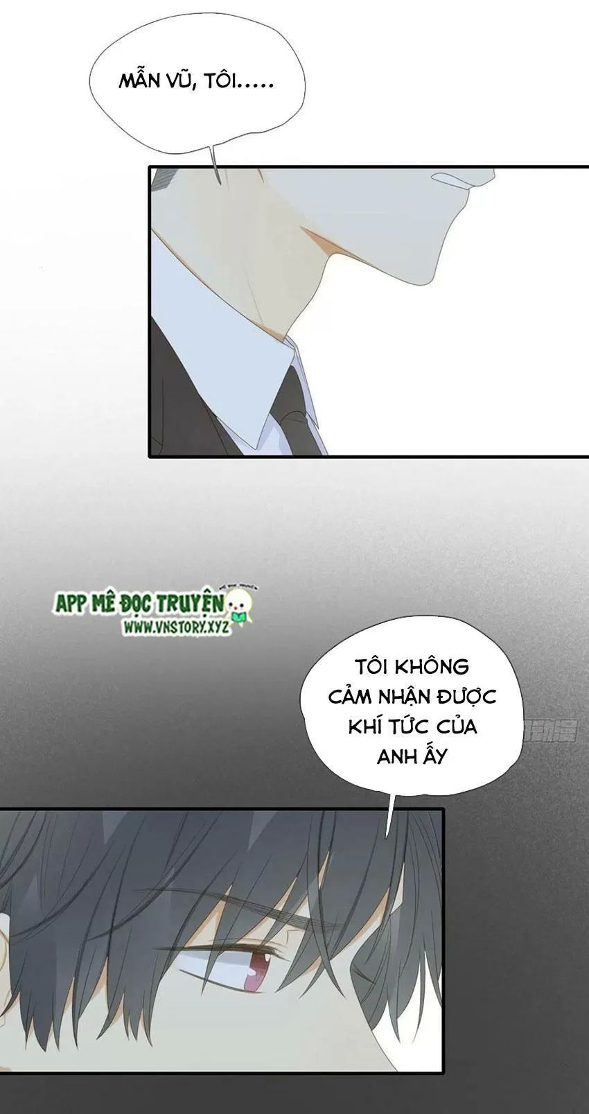 Sinh Hạ Long Chủng Chapter 170 - 35