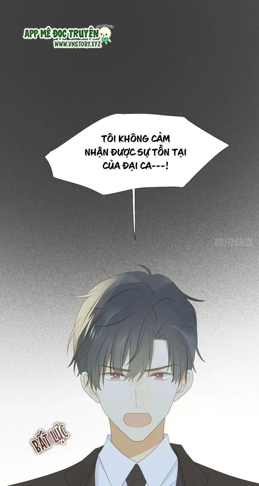 Sinh Hạ Long Chủng Chapter 170 - 36