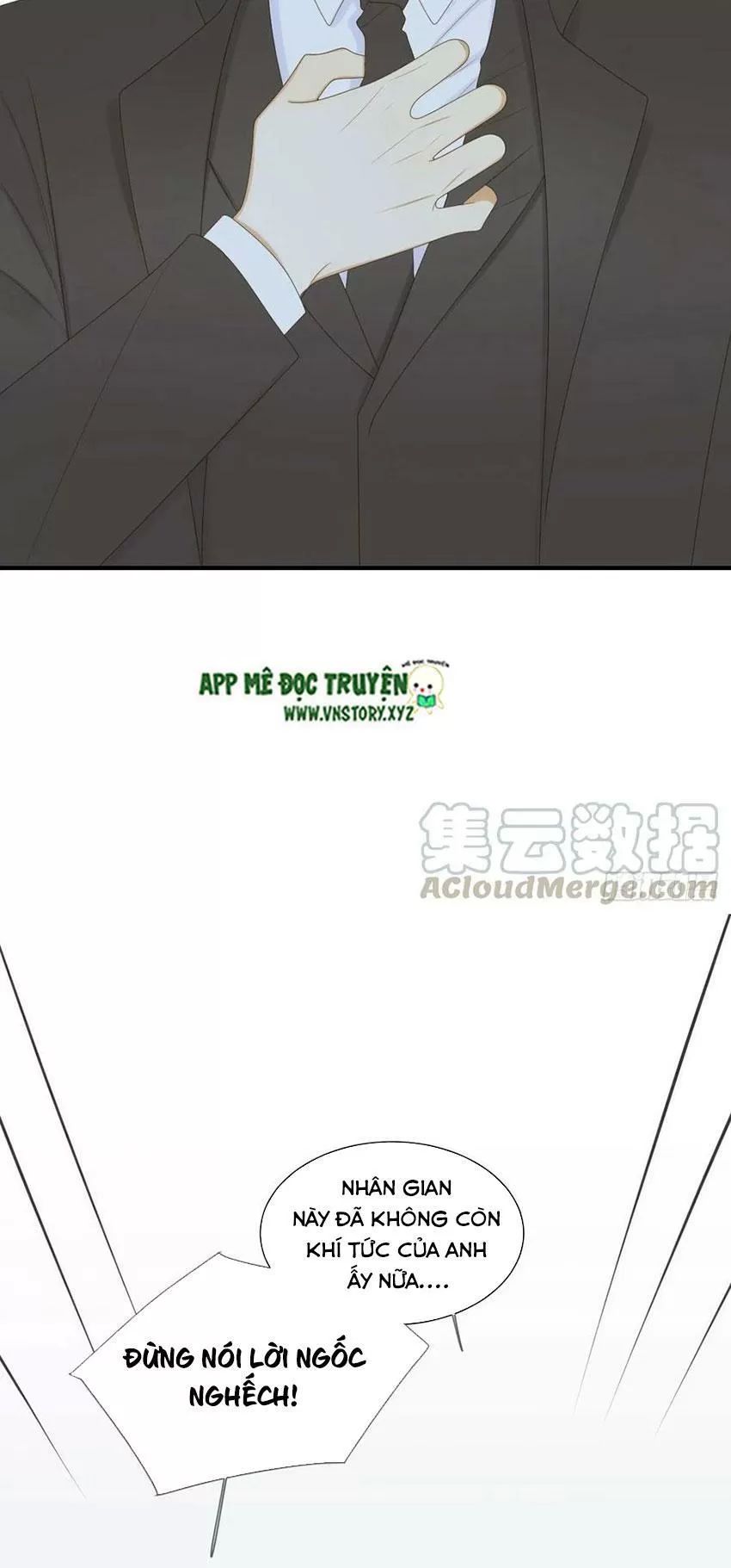 Sinh Hạ Long Chủng Chapter 170 - 37