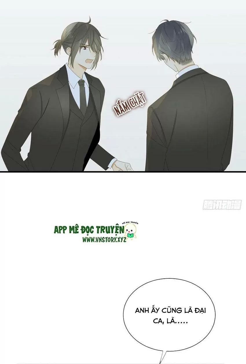 Sinh Hạ Long Chủng Chapter 170 - 38