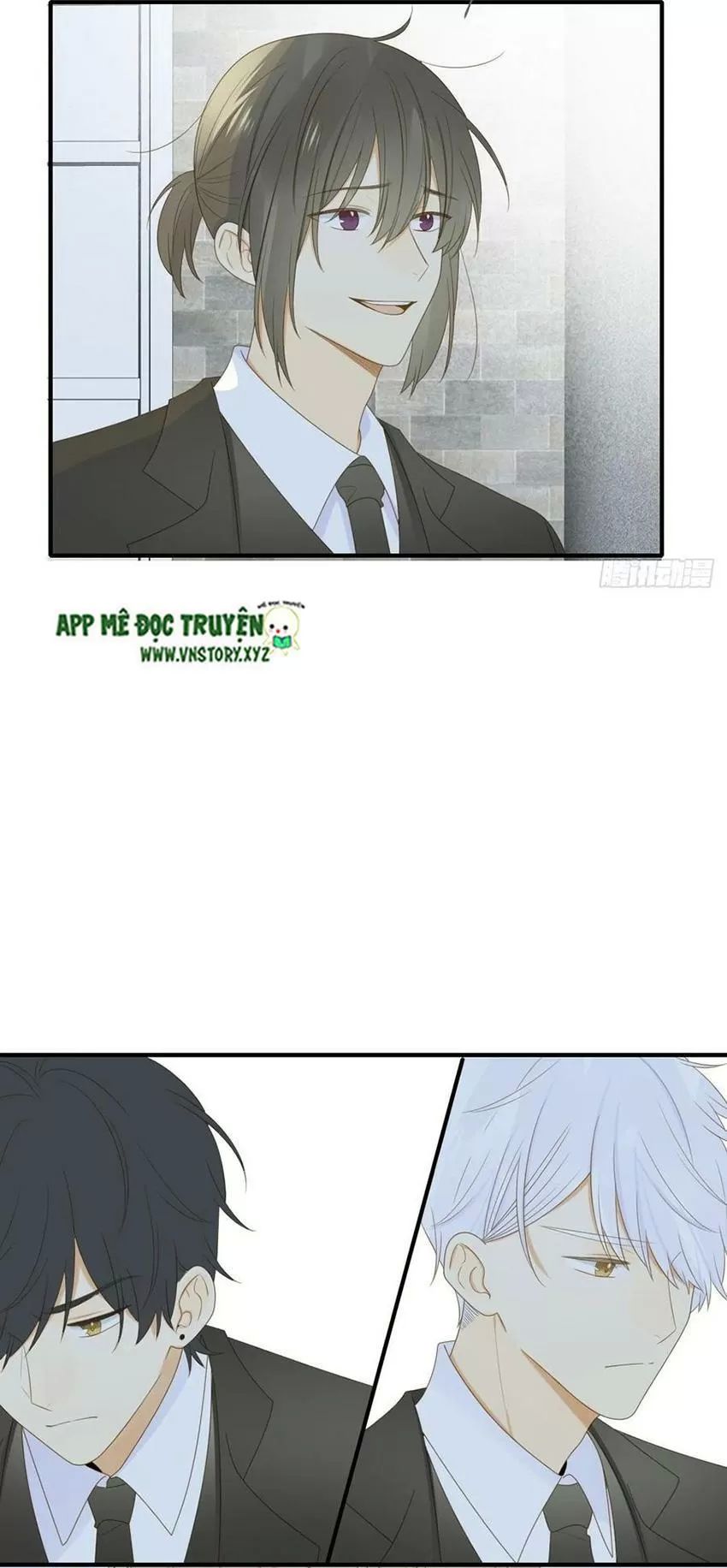 Sinh Hạ Long Chủng Chapter 170 - 39