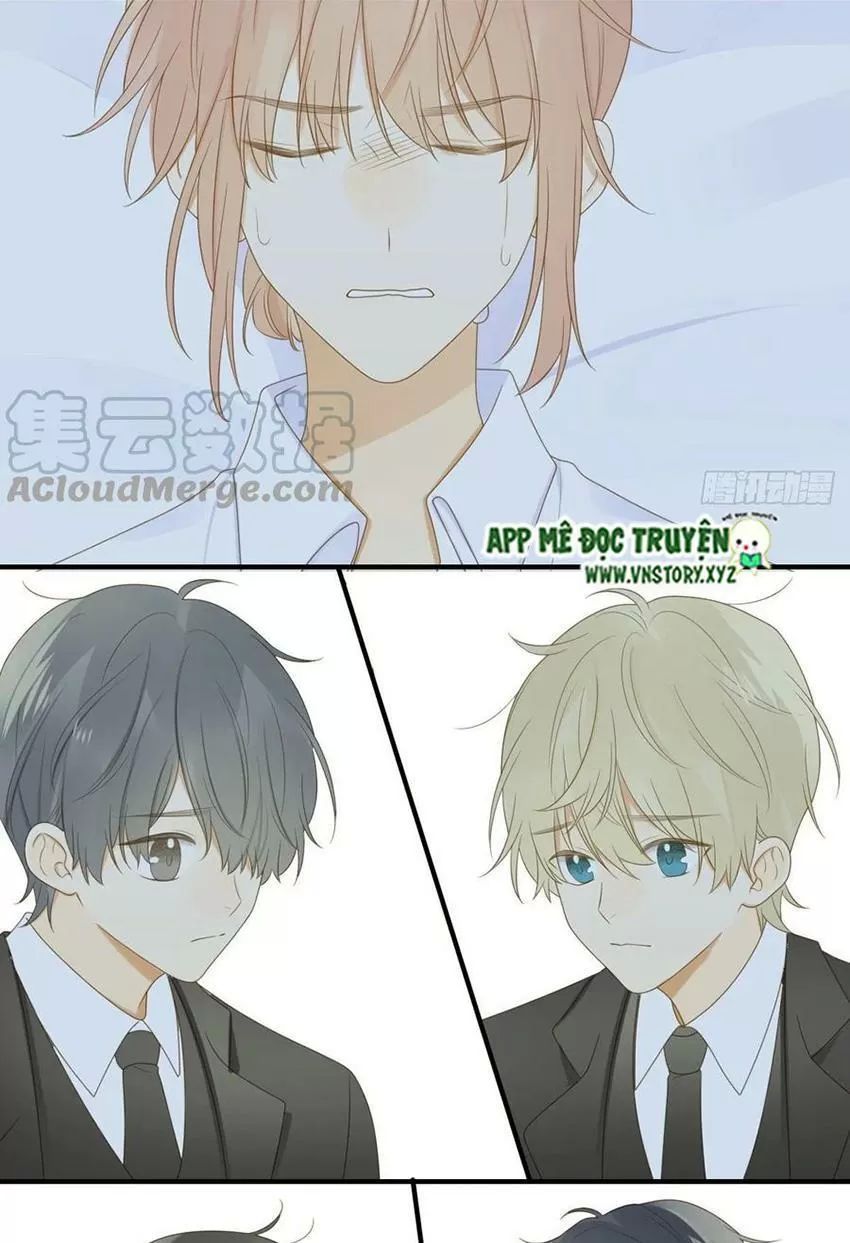 Sinh Hạ Long Chủng Chapter 170 - 40