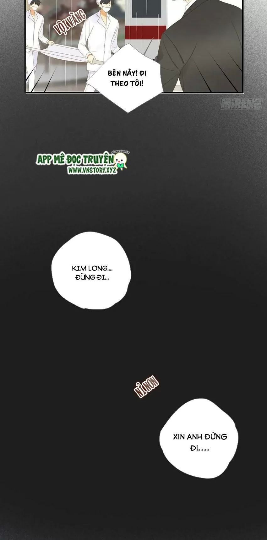 Sinh Hạ Long Chủng Chapter 170 - 5