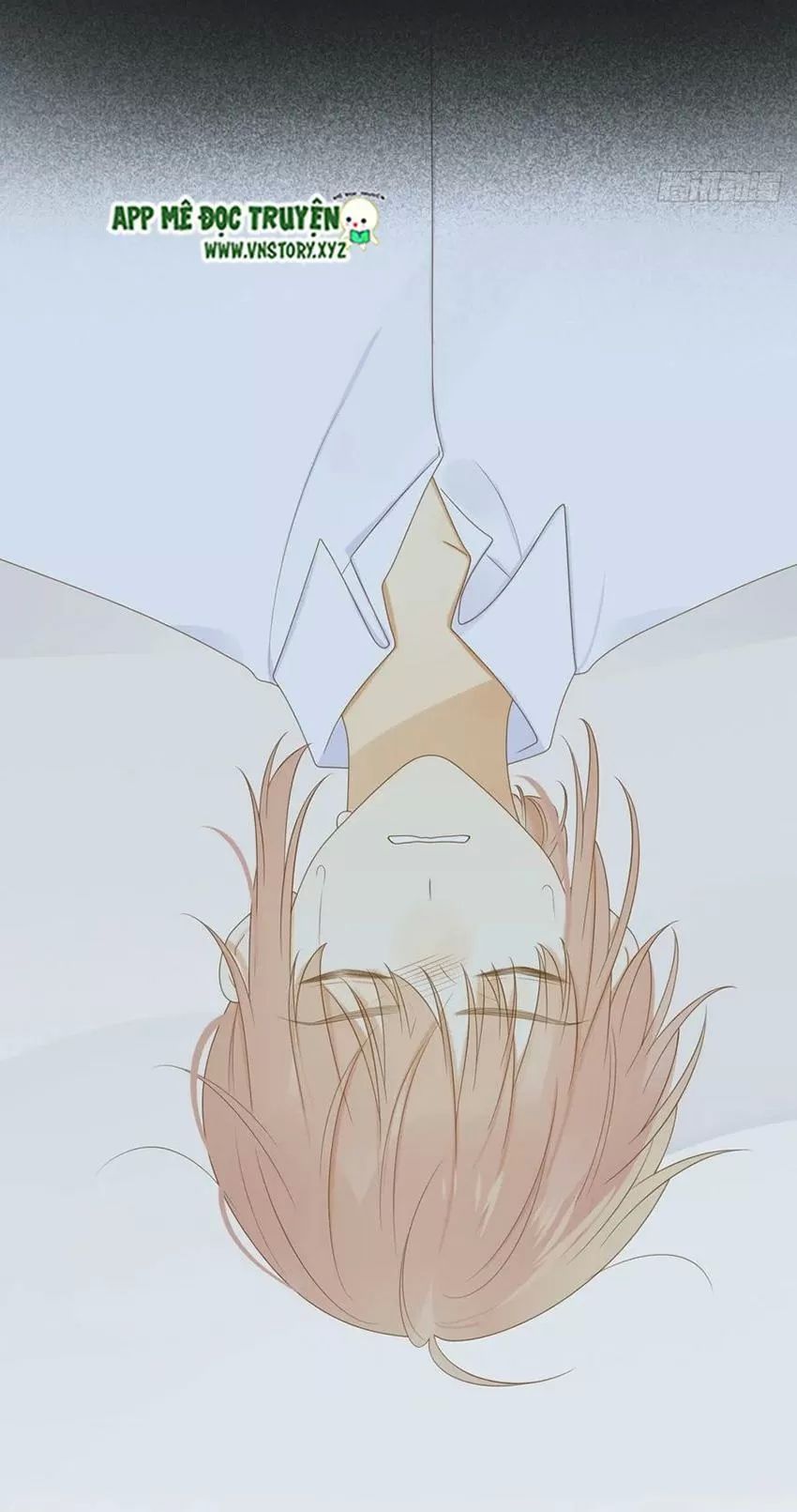 Sinh Hạ Long Chủng Chapter 170 - 6