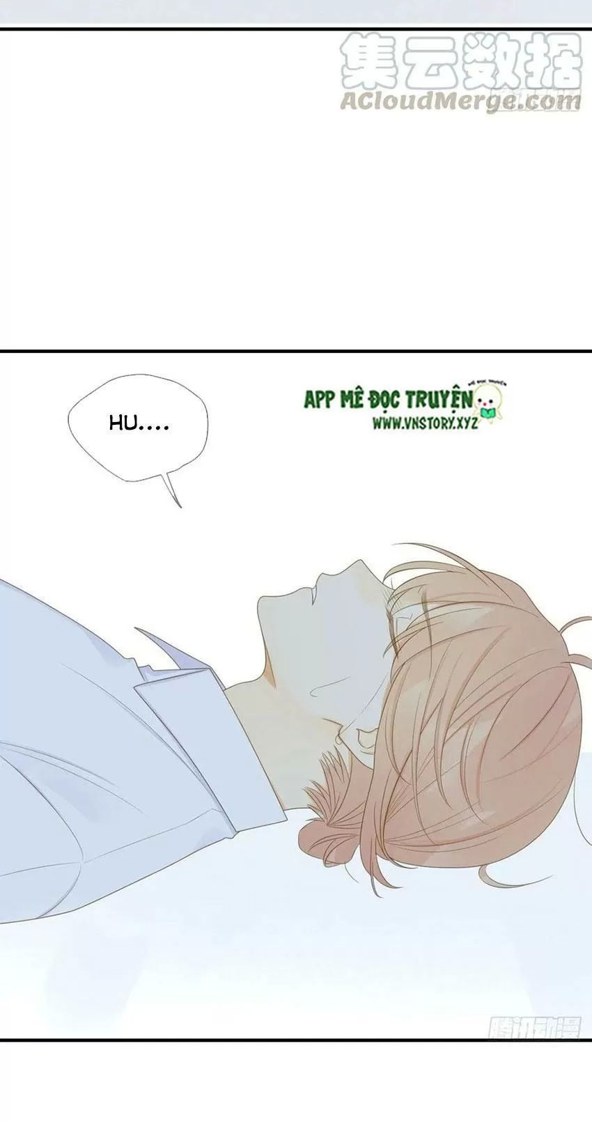Sinh Hạ Long Chủng Chapter 170 - 7