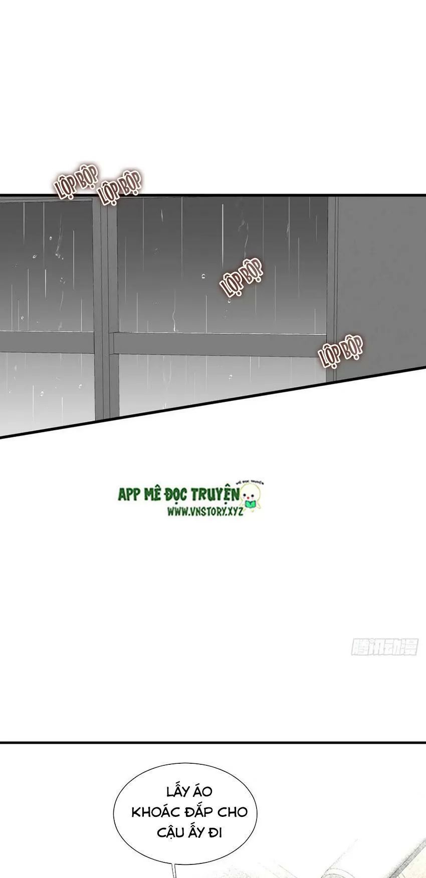 Sinh Hạ Long Chủng Chapter 170 - 8