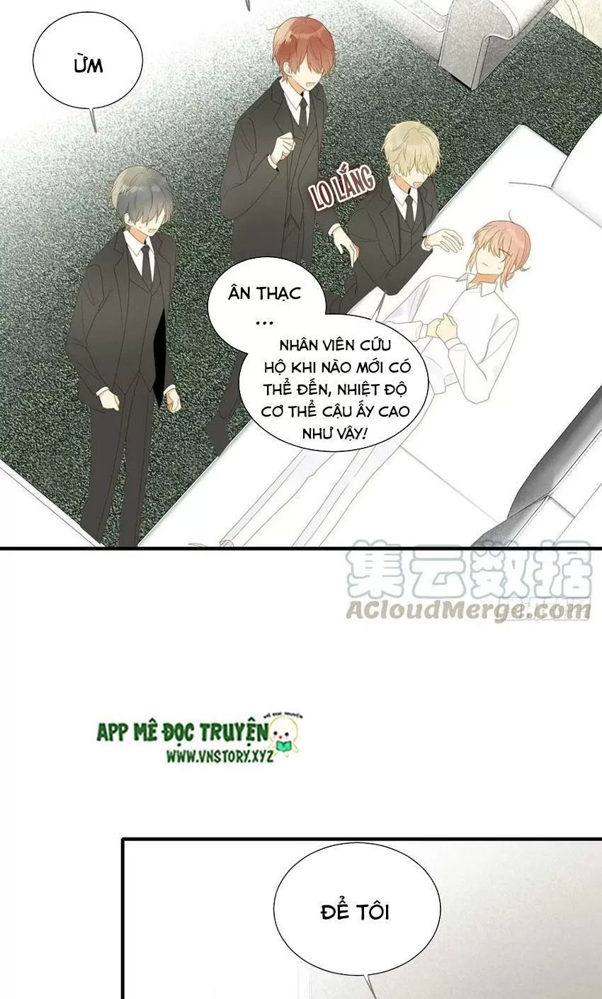 Sinh Hạ Long Chủng Chapter 170 - 9