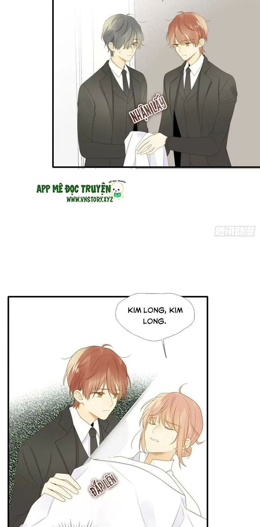 Sinh Hạ Long Chủng Chapter 170 - 10
