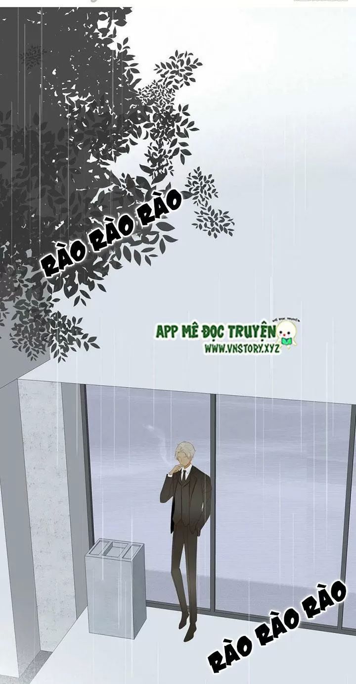 Sinh Hạ Long Chủng Chapter 171 - 2