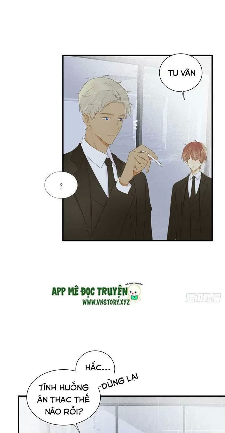 Sinh Hạ Long Chủng Chapter 171 - 11