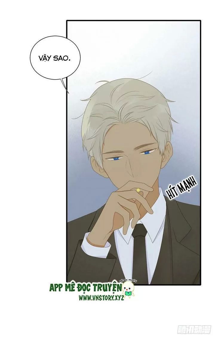 Sinh Hạ Long Chủng Chapter 171 - 13