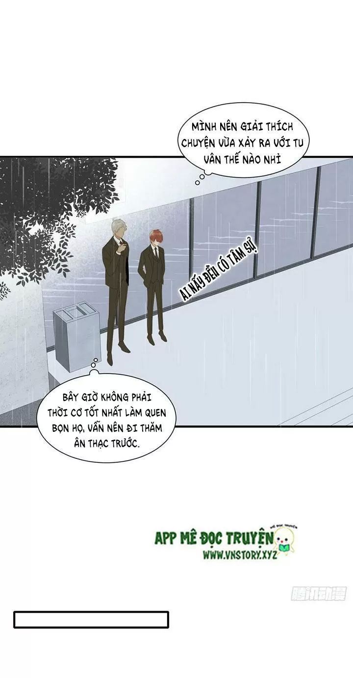 Sinh Hạ Long Chủng Chapter 171 - 14