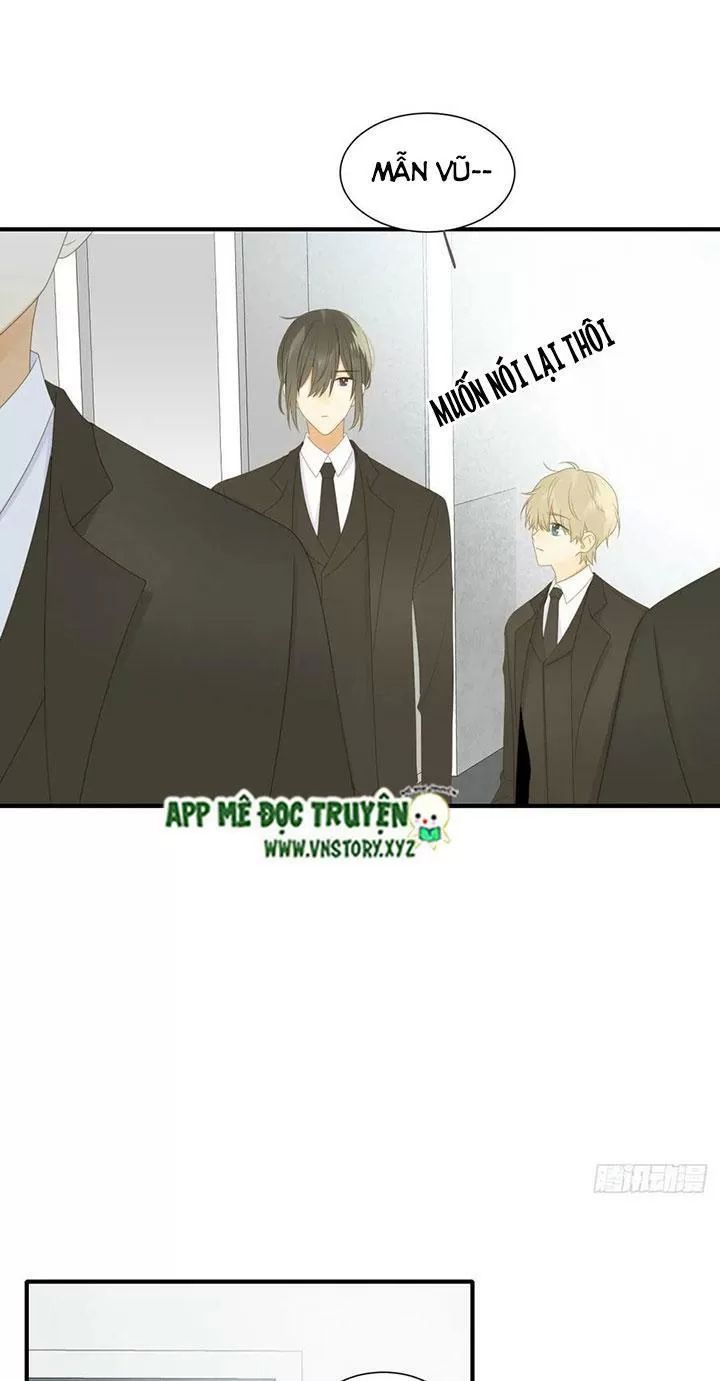 Sinh Hạ Long Chủng Chapter 171 - 16
