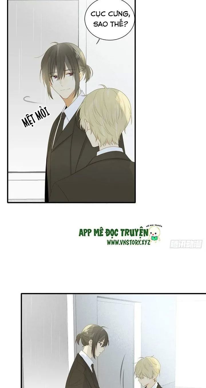 Sinh Hạ Long Chủng Chapter 171 - 17