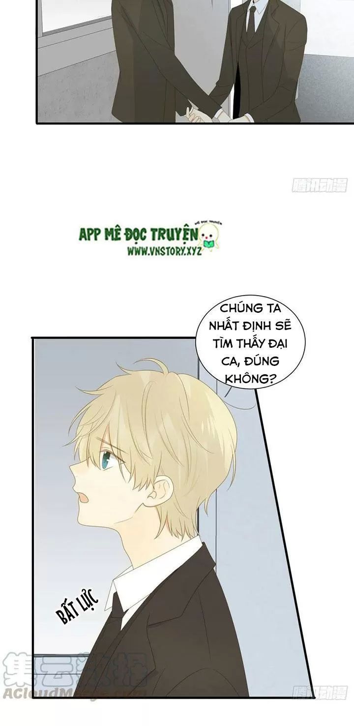 Sinh Hạ Long Chủng Chapter 171 - 18