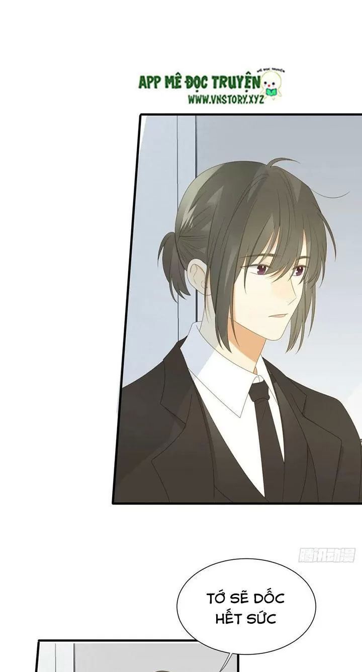 Sinh Hạ Long Chủng Chapter 171 - 19