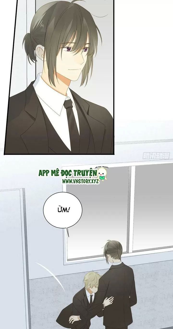 Sinh Hạ Long Chủng Chapter 171 - 20