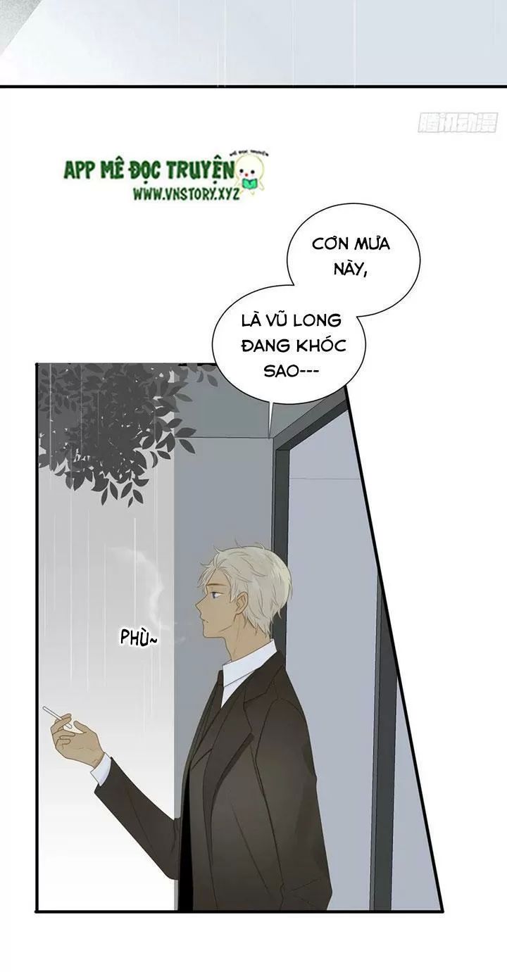 Sinh Hạ Long Chủng Chapter 171 - 3