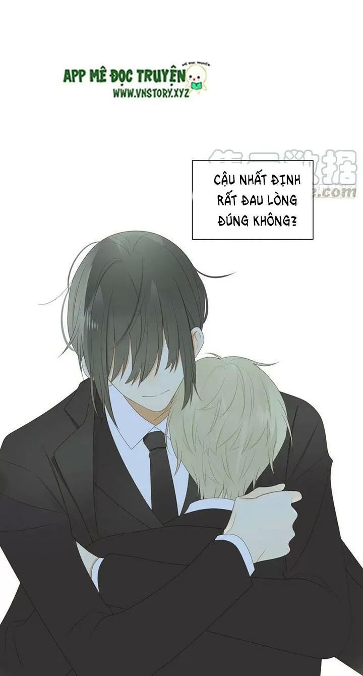 Sinh Hạ Long Chủng Chapter 171 - 22