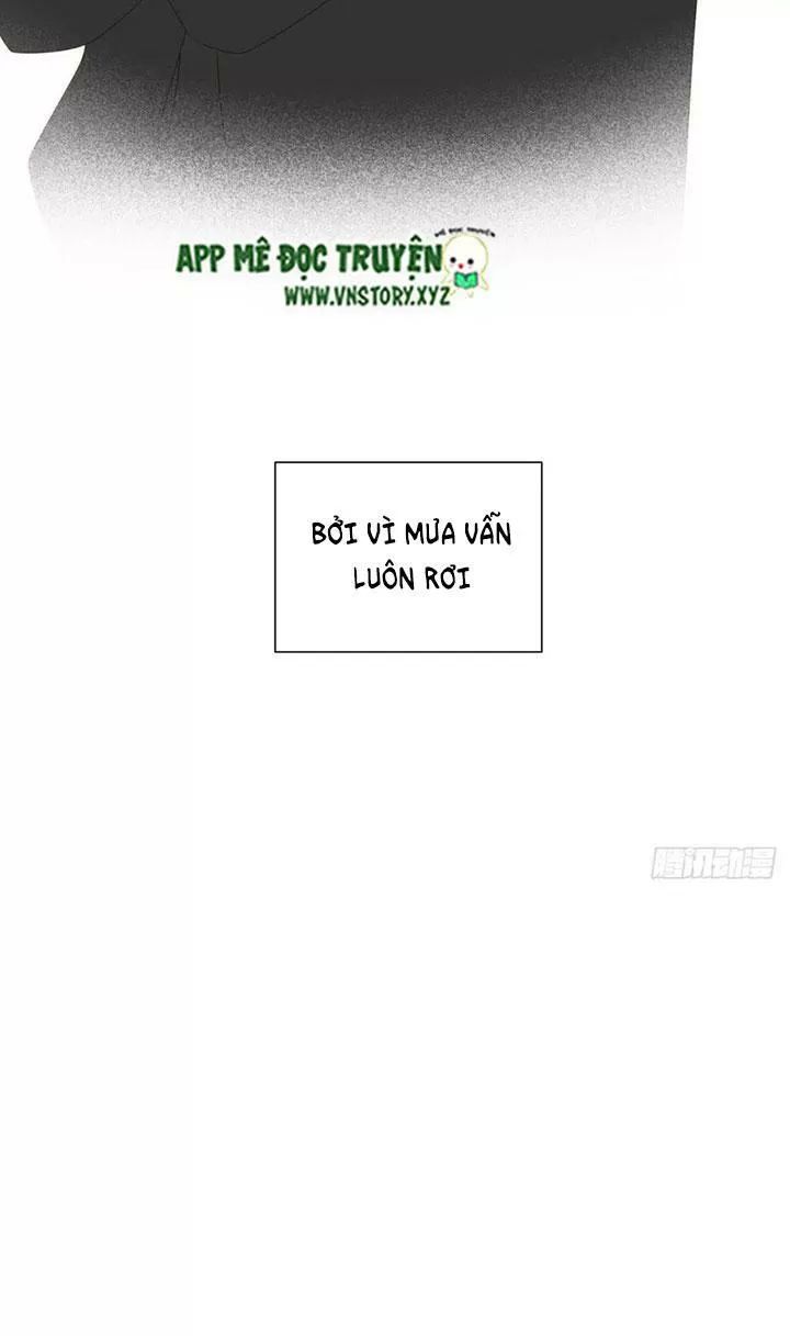 Sinh Hạ Long Chủng Chapter 171 - 23