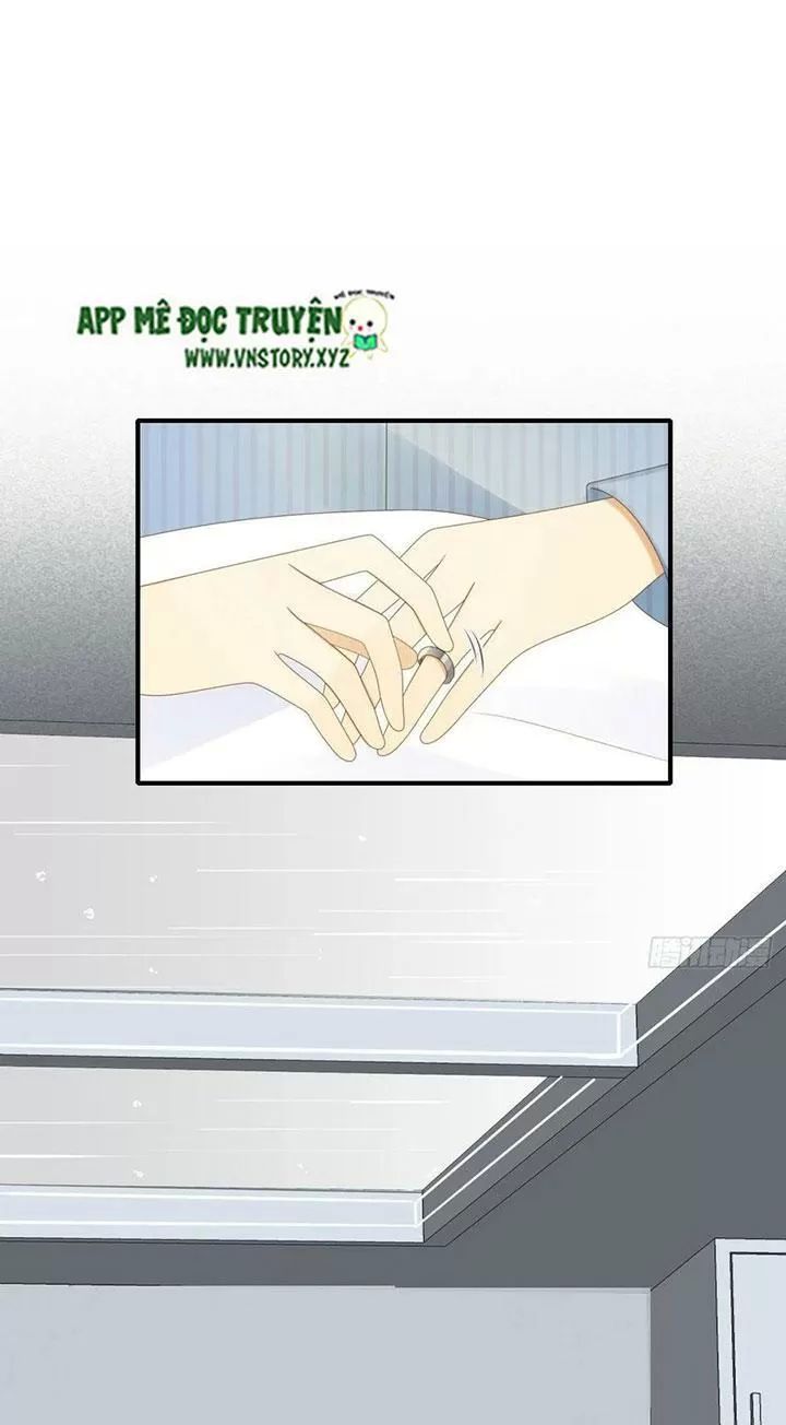 Sinh Hạ Long Chủng Chapter 171 - 24