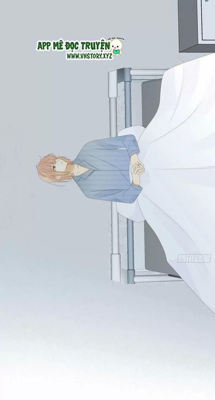 Sinh Hạ Long Chủng Chapter 171 - 25