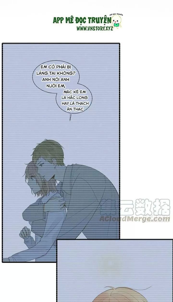 Sinh Hạ Long Chủng Chapter 171 - 26