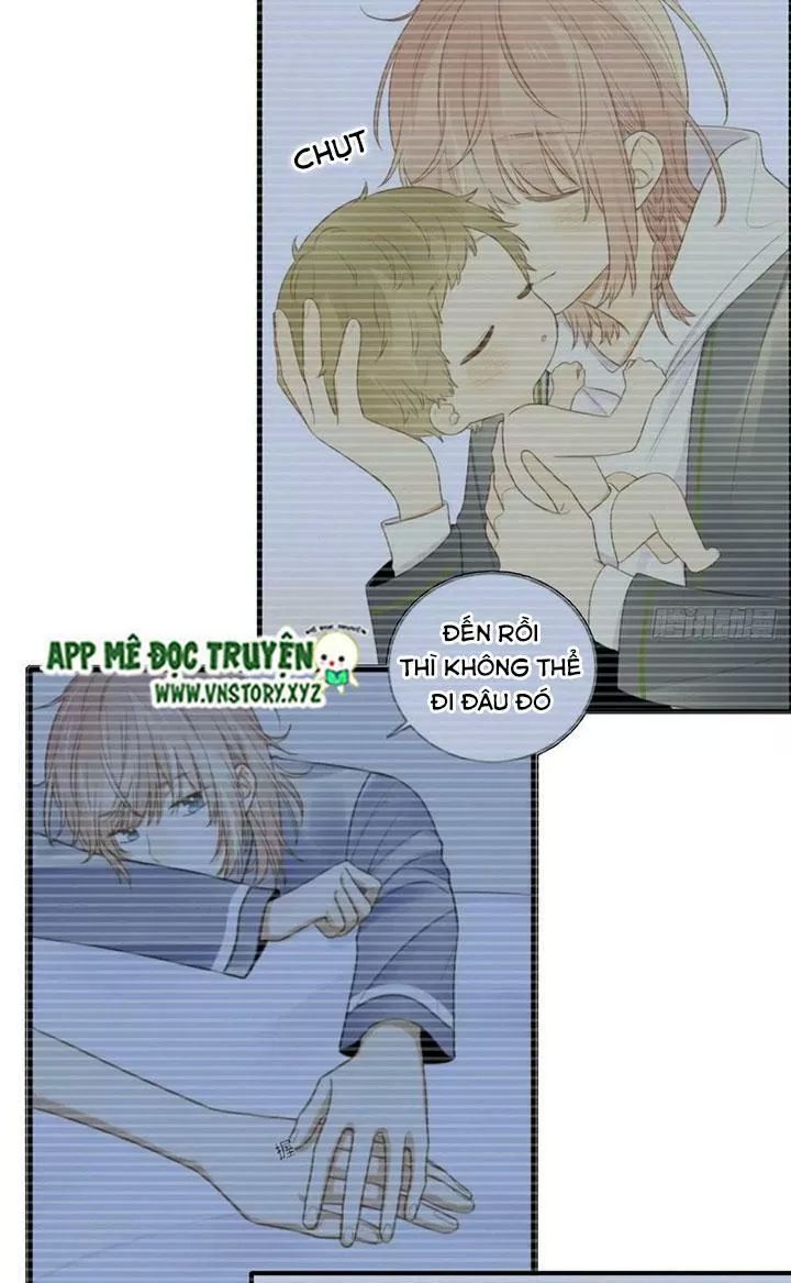 Sinh Hạ Long Chủng Chapter 171 - 27
