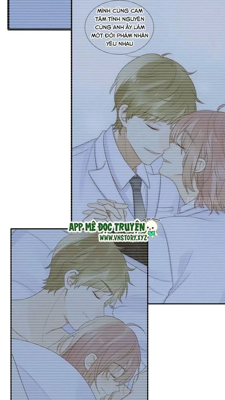 Sinh Hạ Long Chủng Chapter 171 - 28