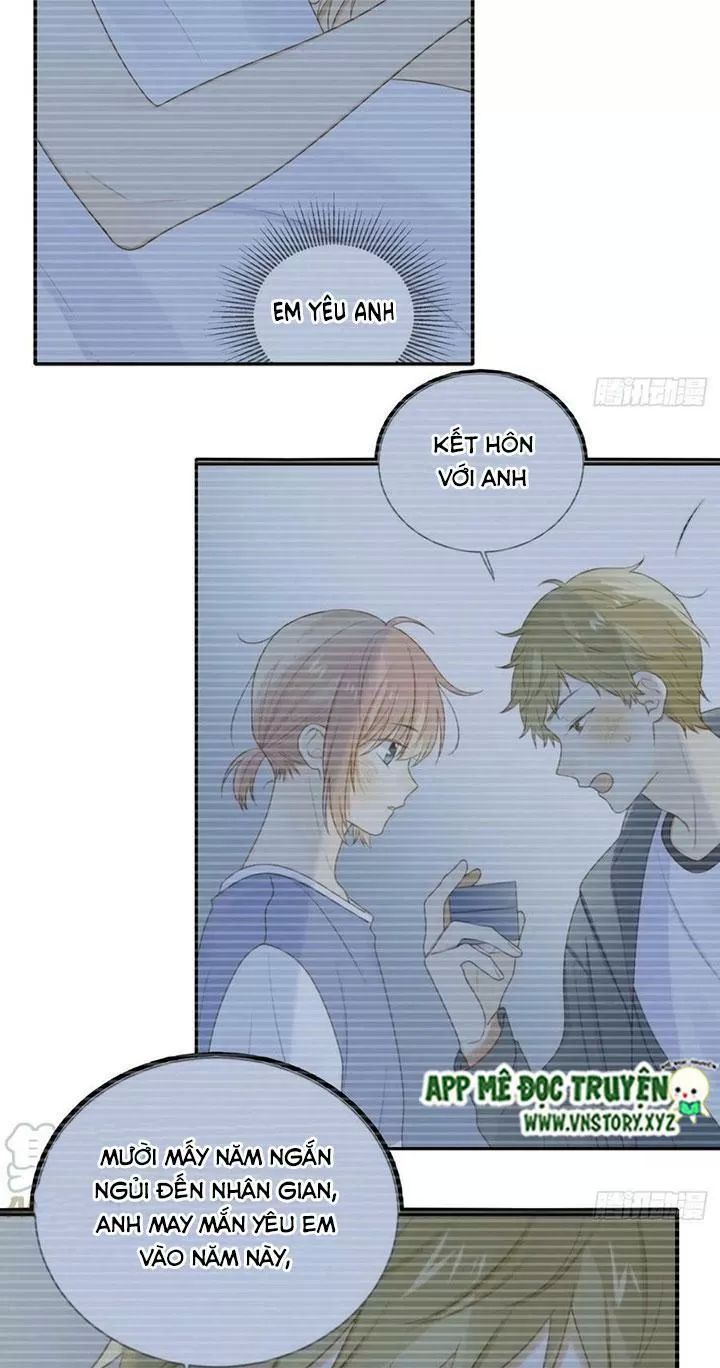 Sinh Hạ Long Chủng Chapter 171 - 29