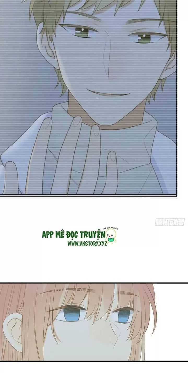 Sinh Hạ Long Chủng Chapter 171 - 30